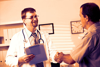 Рекомендации при применению Gemoderm