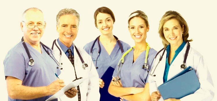 Мнения и отзывы медиков о препарате