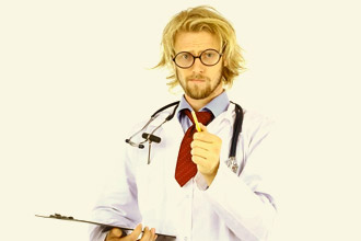 Имеются ли противопоказания у Горца почечуйного при геморрое