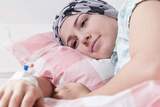 Существует 2 основных вида запоров при химиотерапии Существует 2 основных вида запоров при химиотерапии