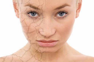 Симптомы обезвоживания Симптомы обезвоживания