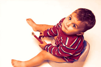 Использование натальсида при геморрое у детей