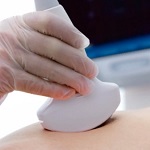 Эхогенность печени