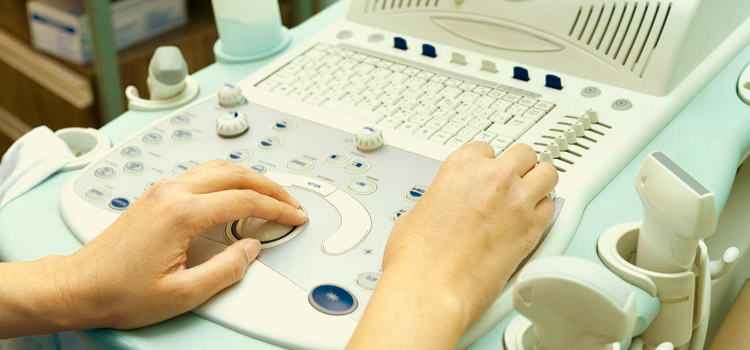 Методы диагностики без колоноскопии