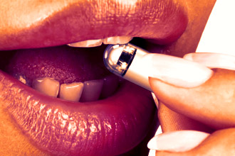 Капсульная эндоскопия вместо колоноскопии