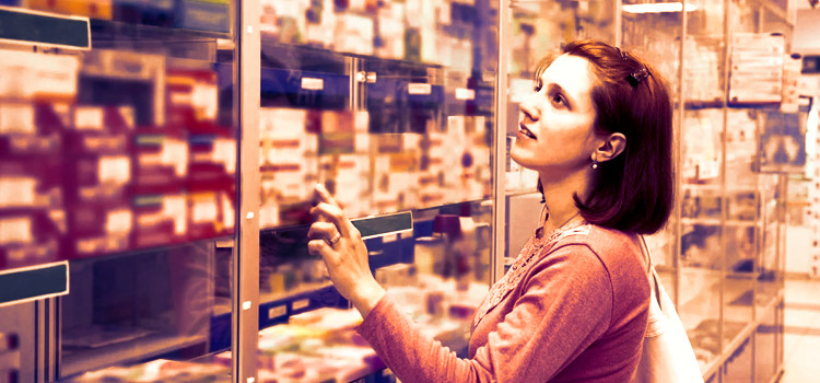 Покупка мази нитроглицериновой в аптеке