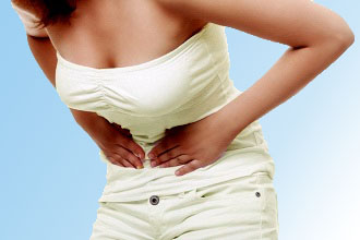 Запор – это состояние организма, при котором возникают проблемы с опорожнением кишечника Касторовое масло от запоров