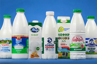 Воздействие кефира на органы пищеварения Воздействие кефира на органы пищеварения
