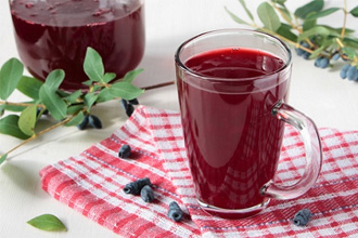 В чем польза киселя? В чем польза киселя?