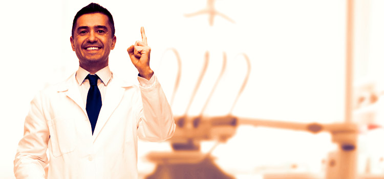 Врач предупреждает о применении пластыря от геморроя