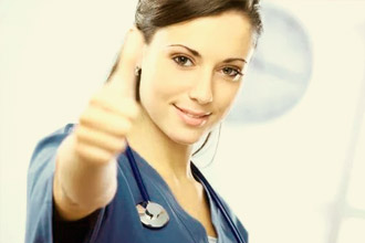 Эффективность использования китайского пластыря от геморроя