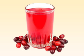 Компот из свежих ягод кизила Компот из кизила