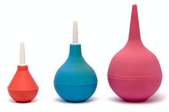 Целесообразность клизмы при запорах Целесообразность клизмы при запорах