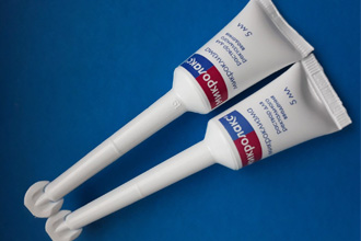 Микролакс Микролакс