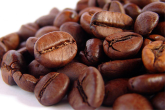 Может ли быть понос от кофе? Может ли быть понос от кофе?