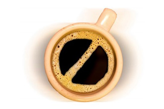 Аллергия на кофе Аллергия на кофе