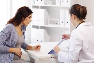 Колоноскопия является одним из наиболее безопасных методов обследования Колоноскопия является одним из наиболее безопасных методов обследования