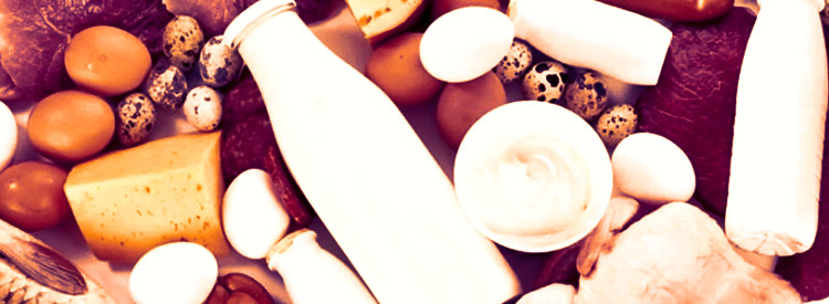 Диета ребенка перед колоноскопией