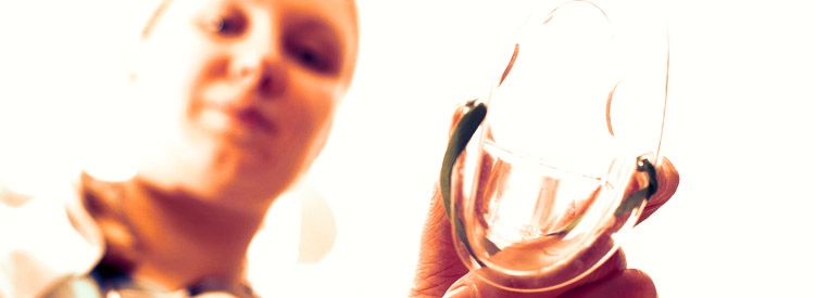 Виды анестезии при фиброколоноскопии