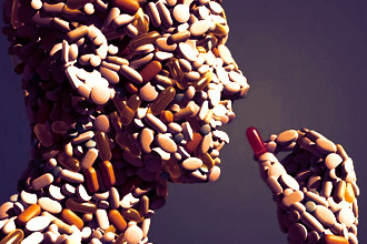 Побочные эффекты крема Здоров при геморрое