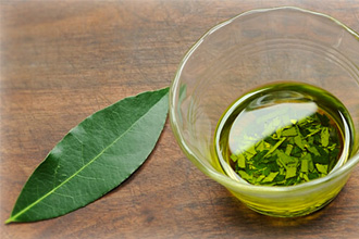 Справляемся с геморроем дома Справляемся с геморроем дома