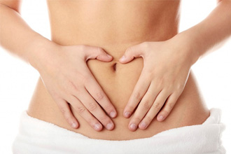 Как вылечить дисбактериоз? Как вылечить дисбактериоз?