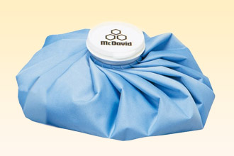 Мешок для льда Мешочек для льда