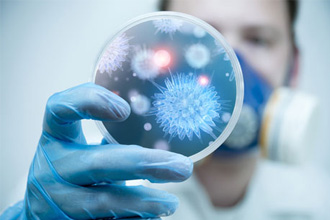 Дисбиоз и его профилактика Дисбиоз и его профилактика