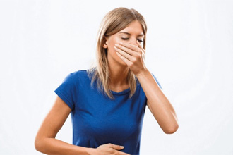 Симптомы отравления Симптомы отравления