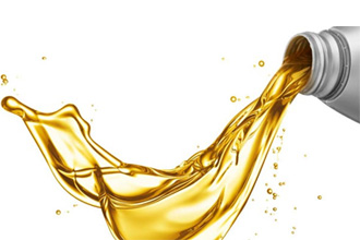 Каждое масло обладает индивидуальными особенностями Каждое масло обладает индивидуальными особенностями