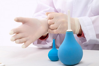 Этапы процедуры Этапы процедуры