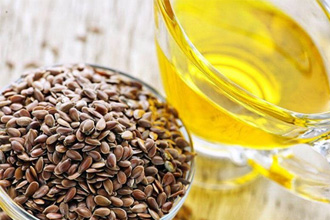 Масло льна Масло льна