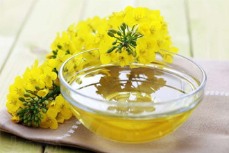 Касторовое масло Касторовое масло