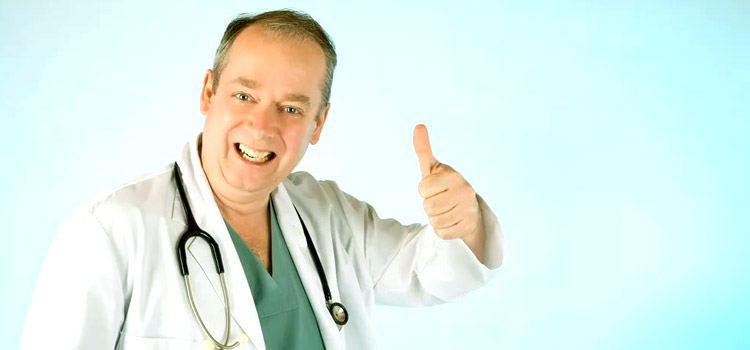 Рекомендации к применению Троксерутин