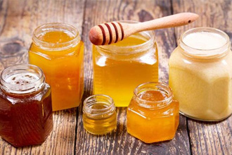 Полезные свойства Полезные свойства