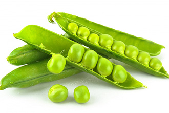 Исключаются бобовые Исключаются бобовые