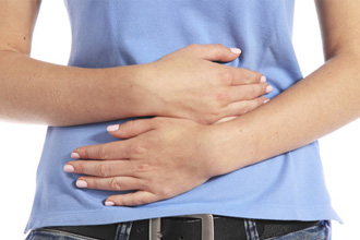 Какие причины поноса? Какие причины поноса?