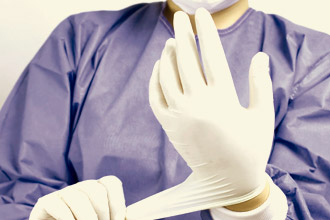 Противопоказания к колоноскопии