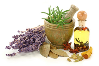 Как народные средства помогут от запоров? Как народные средства помогут от запоров?