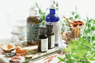 Домашние лекарства имеют ряд преимуществ Домашние лекарства имеют ряд преимуществ