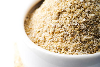 Отруби являются действенным средством для устранения запора Отруби являются действенным средством для устранения запора