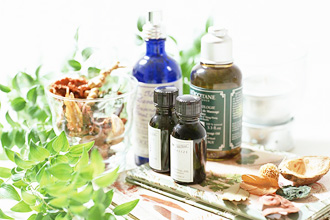 Обзор средств народной медицины Обзор средств народной медицины