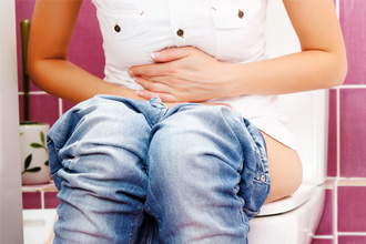 Длительный запор сопровождается неполным и болезненным опорожнением кишечника Длительный запор сопровождается неполным и болезненным опорожнением кишечника