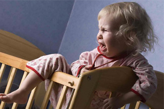 Причины ночной диареи у детей Причины ночной диареи у детей