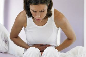 Для взрослых появление диареи ночью говорит о наличии патологии Для взрослых появление диареи ночью говорит о наличии патологии