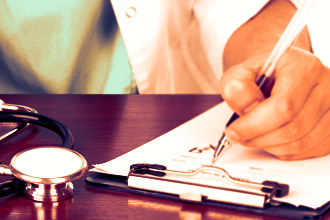 Инструкция к применению свечей при беременности