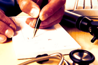 Инструкция по применению облепиховых свечей от геморроя