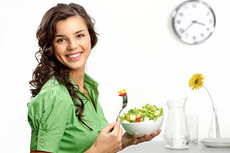 Питание при острой диарее играет крайне важную роль Питание при острой диарее играет крайне важную роль