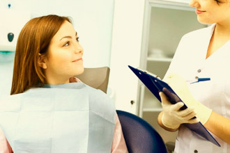 Как правильно применять Бепантен