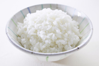 Рецепт с рисом Рецепт с рисом